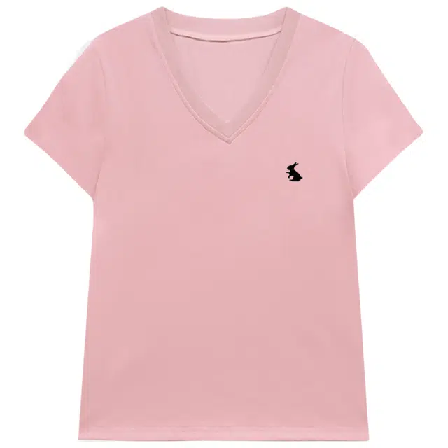 peaches peaches vchic T