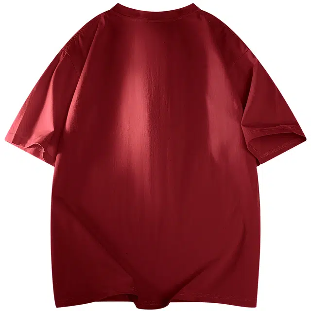Endless Abyss T
