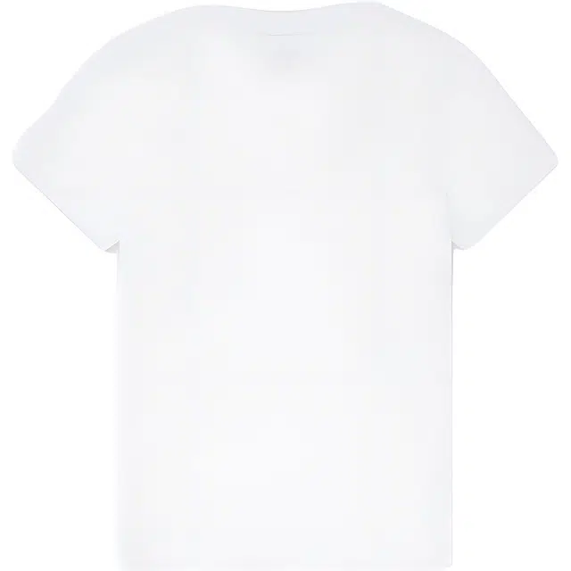 KENZO FW25 T