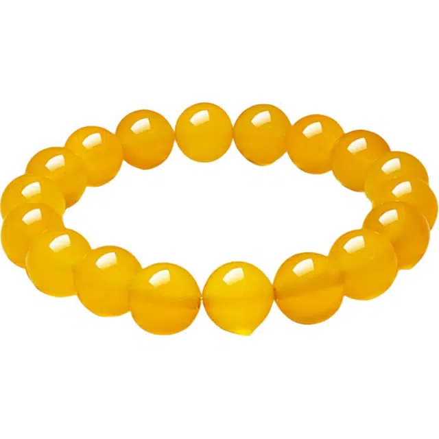 【招财显白】 京华录 新中式国潮转运珠复古民族风本命年路路通佛珠手饰#好运 玛瑙 手串 男女同款情侣款