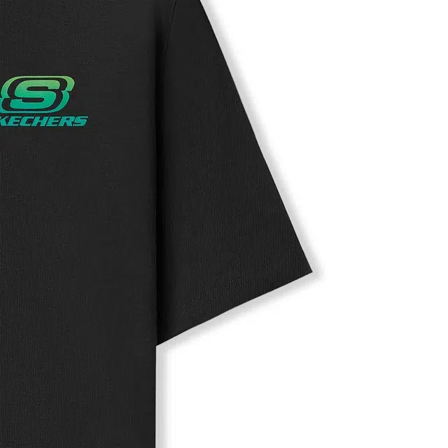 Skechers T 0018
