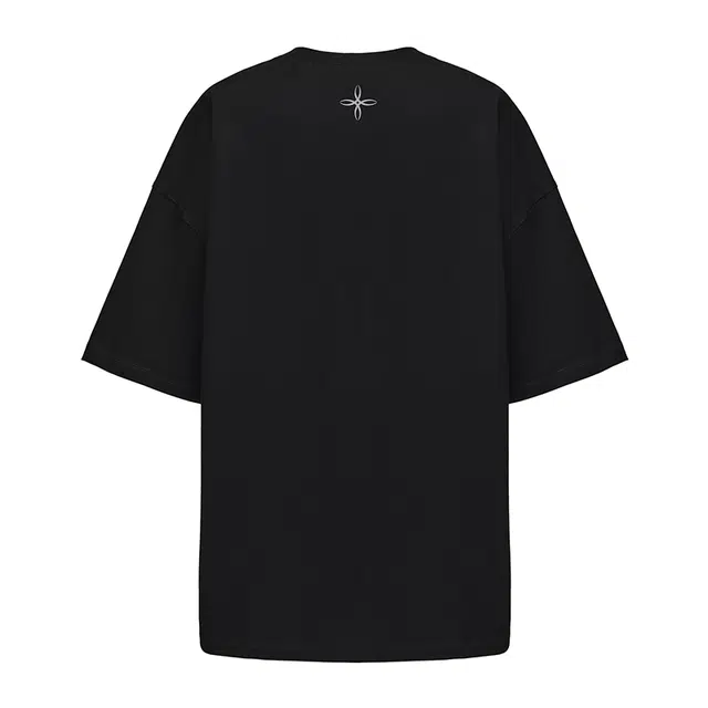 ARDENCODE T