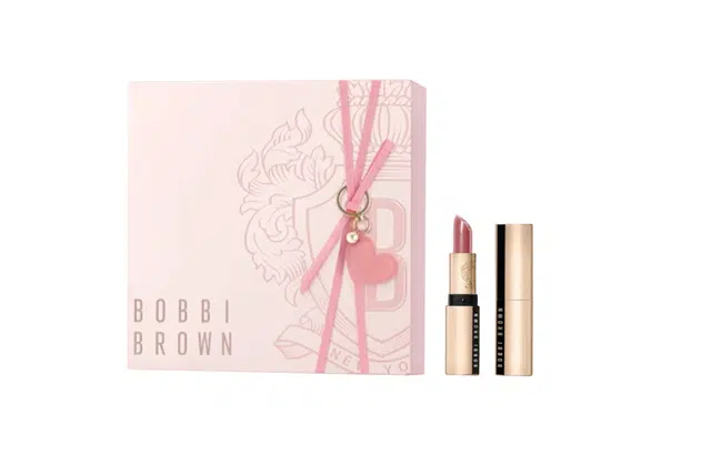 BOBBI BROWN 3.5g