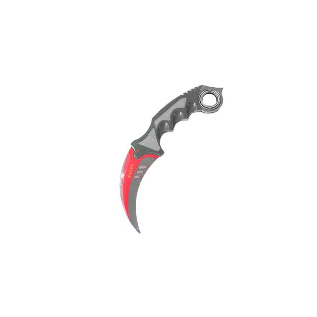 csgo 18cm