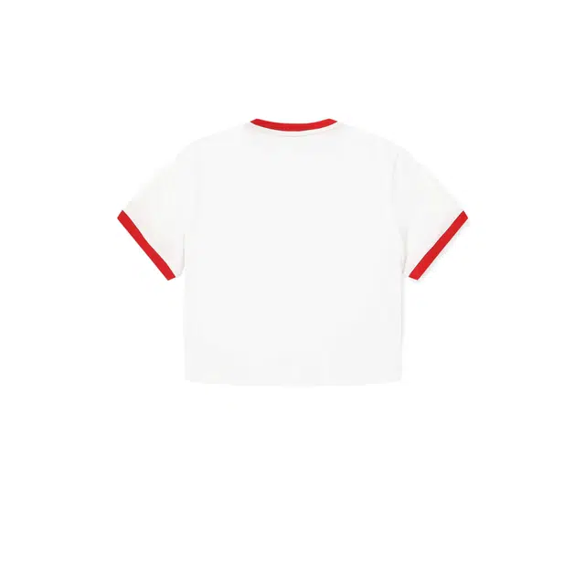 Discovery Expedition T