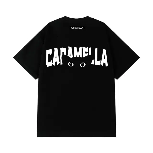 Caramella LOGOT