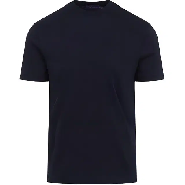 Ralph Lauren T
