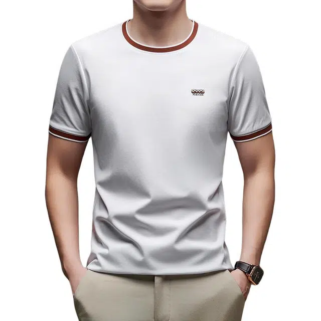 PIERRE CARDIN T