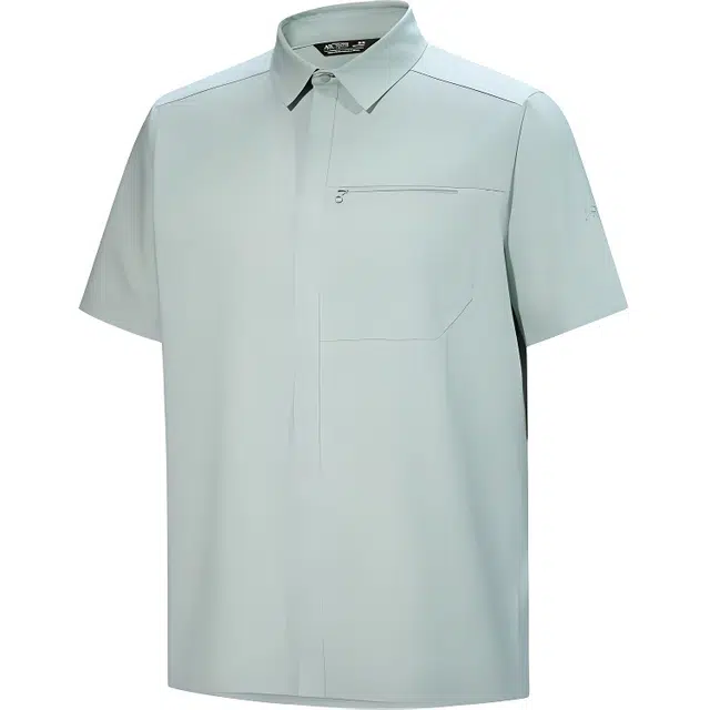 Arcteryx SKYLINE
