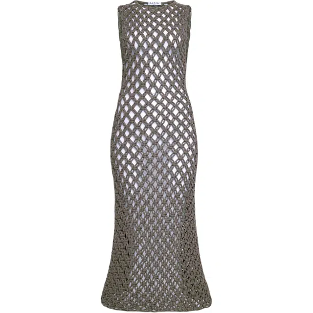 Alaia SS25