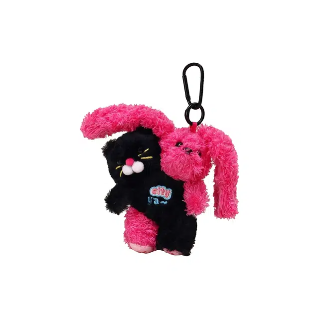 Brangdy city 15cm