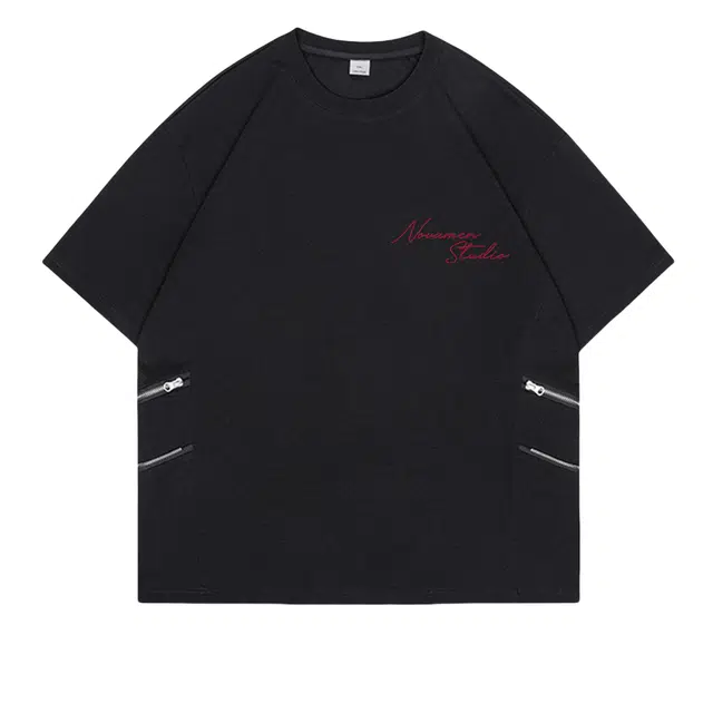 novamen T