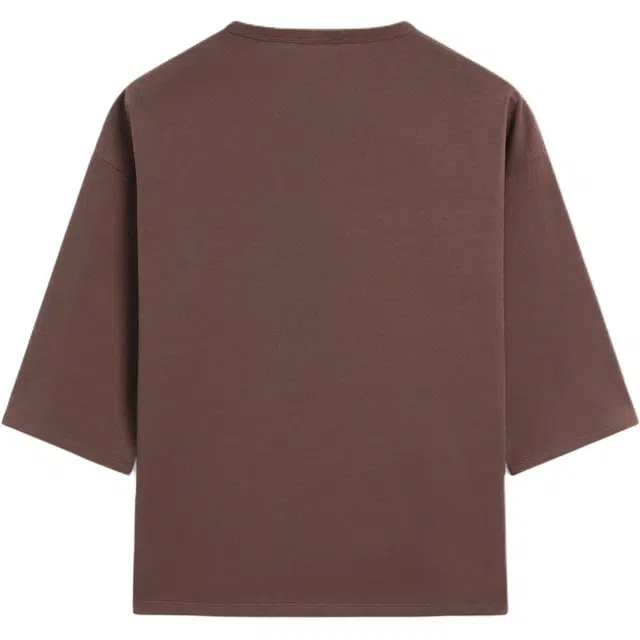 Massimo Dutti T