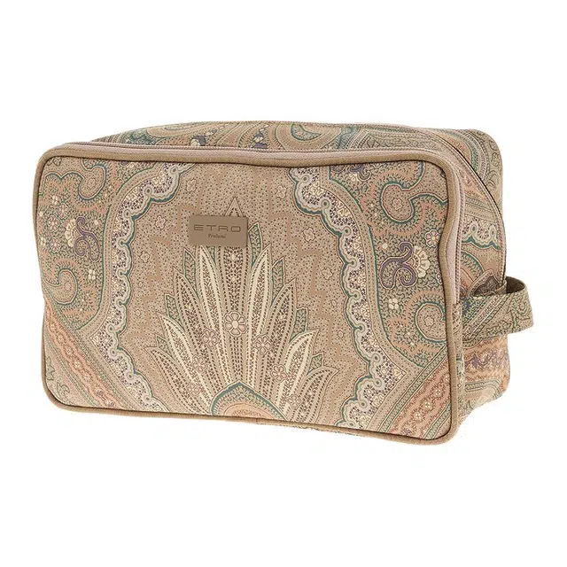 ETRO