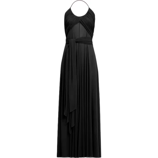 Alaia SS25