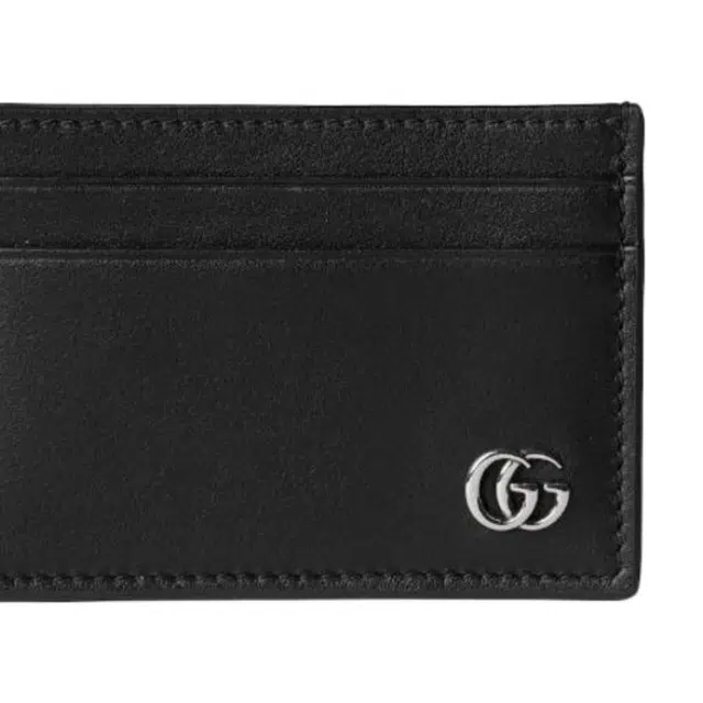 GUCCI GG Marmont