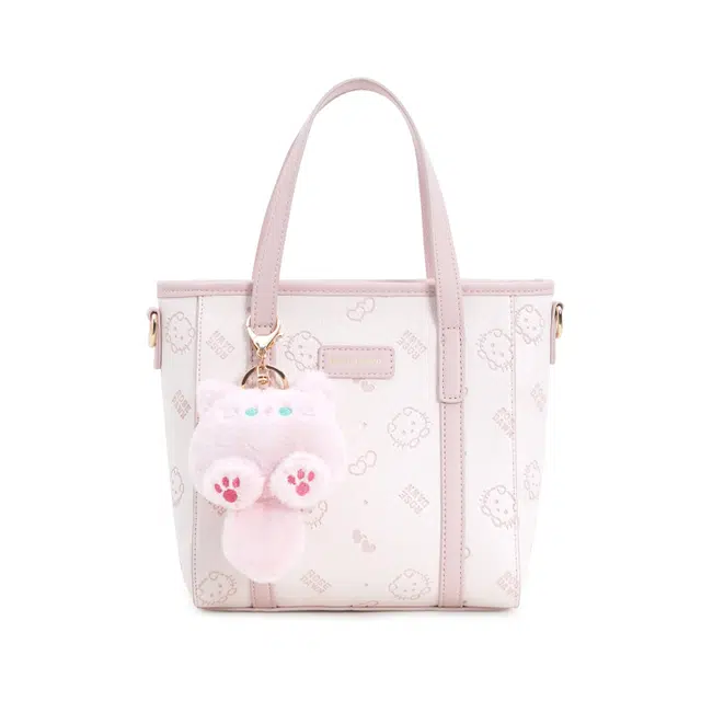 ROSEDAWN PU