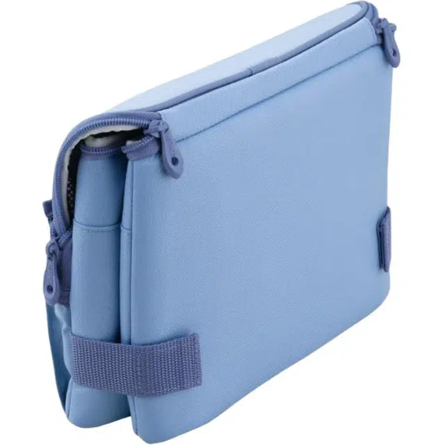 THERMOS RFD-01 5L 15L 20L