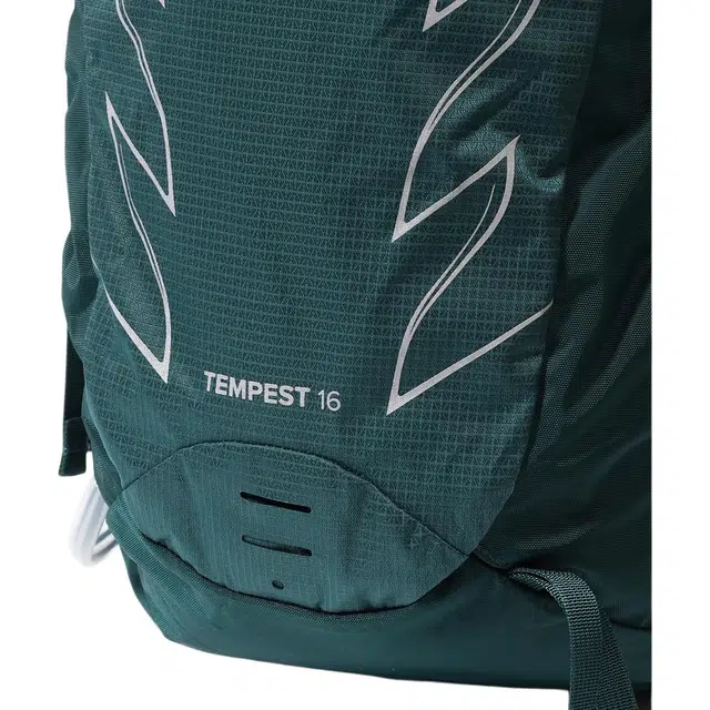 OSPREY Tempest 16L