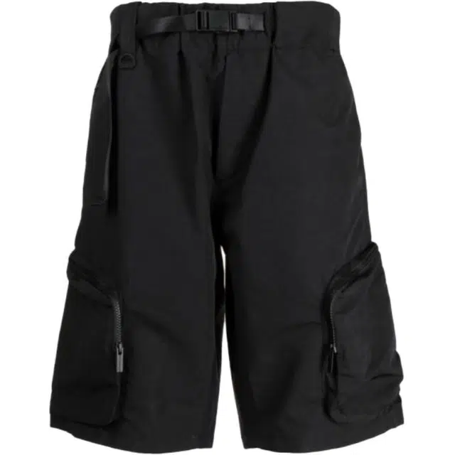 White Mountaineering