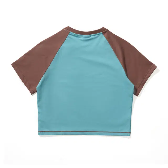 NOTHOMME Monterest 7A T