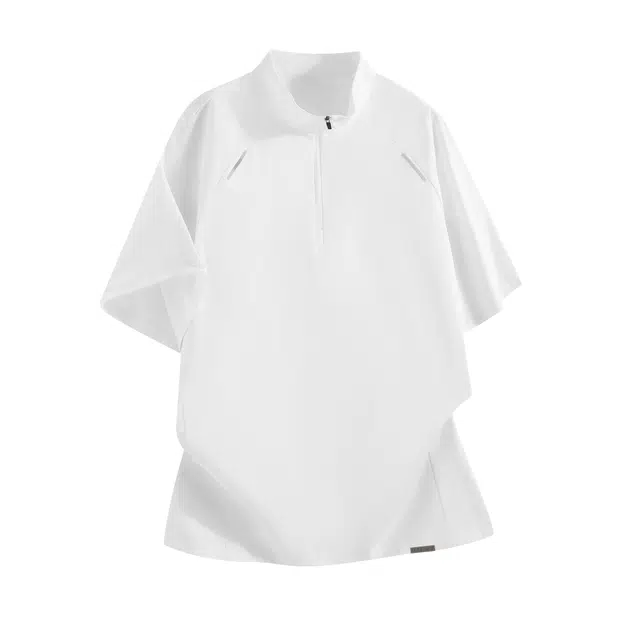 maxim's de paris vibeootdT