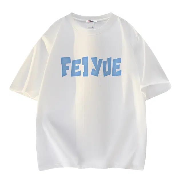 Feiyue T
