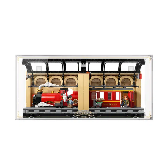 LIGHT YOUR BRICKS 76450