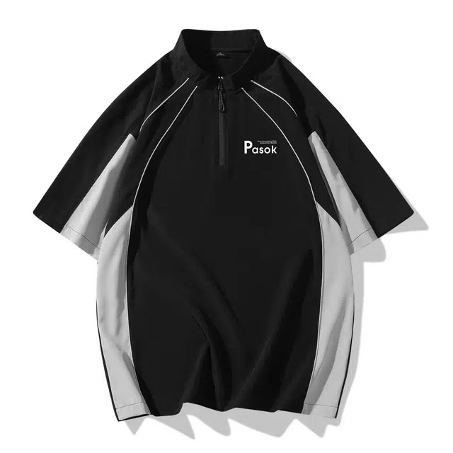 PASOK T