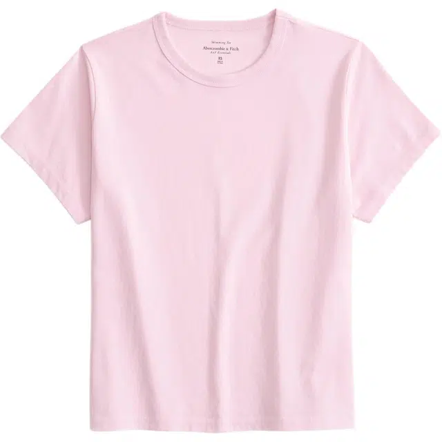 AbercrombieFitch T