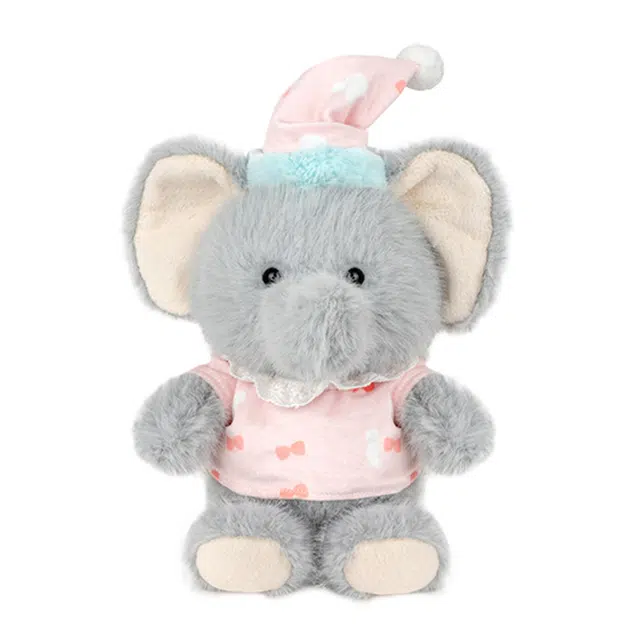 Brangdy 20cm