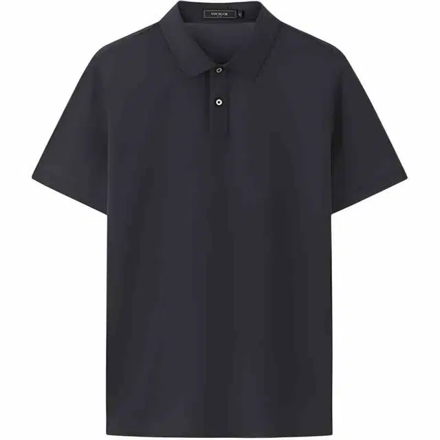 YOUNGOR Polo
