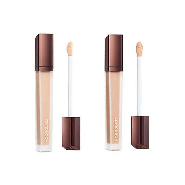 hourglass 6ml+6ml
