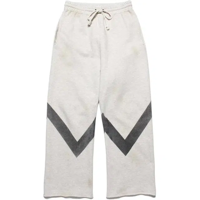 bowwow SS25 C30 5th ANNIVERSARY5th ANNIV. USAFA SWEAT