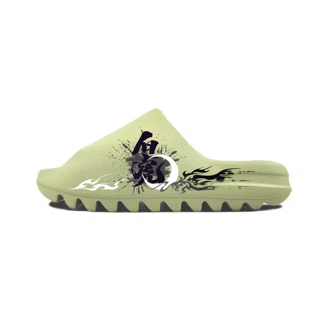 adidas originals Yeezy Slide EVA