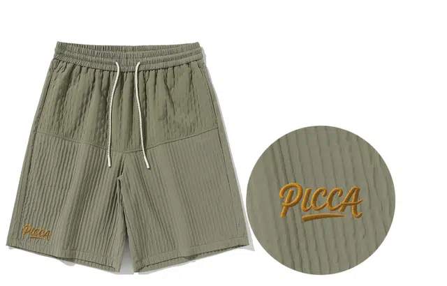 Picca logo
