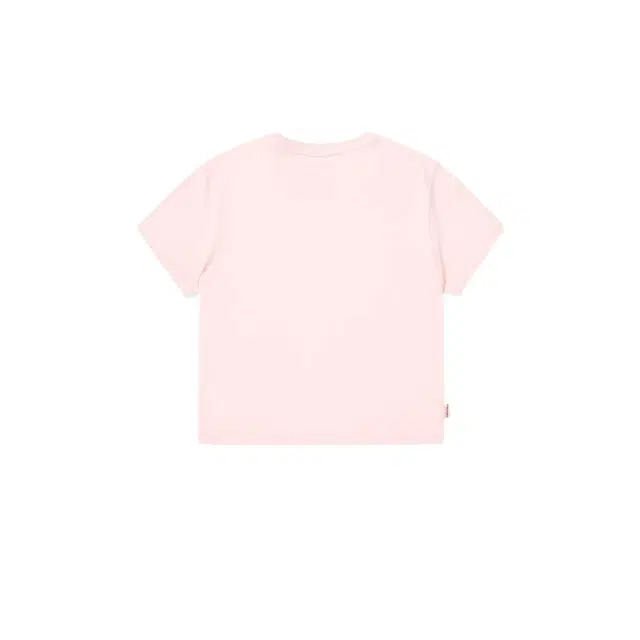 Discovery Expedition T