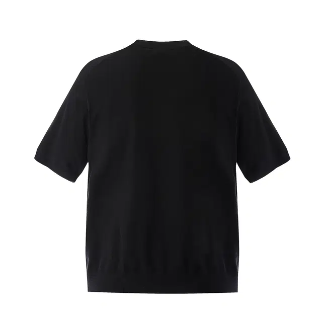 STRUCKCOOL T