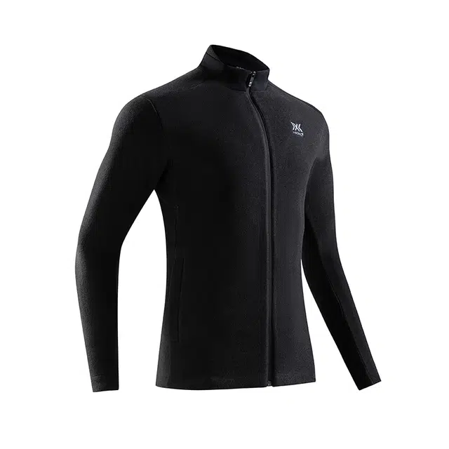XBIONIC SS25 POLARTEC THERMAL PRO