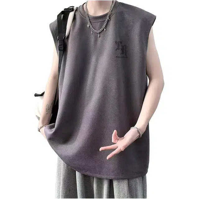ZOTRANS