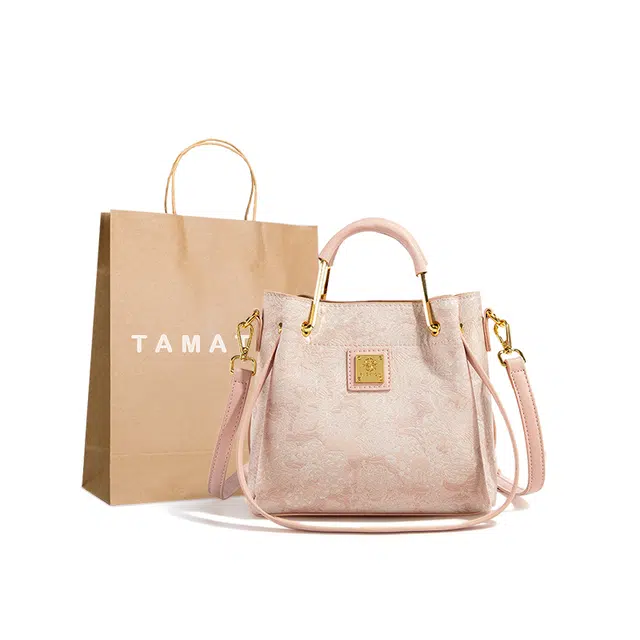 TAMATHA