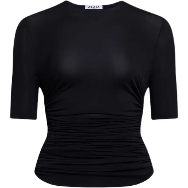 Alaia SS25T