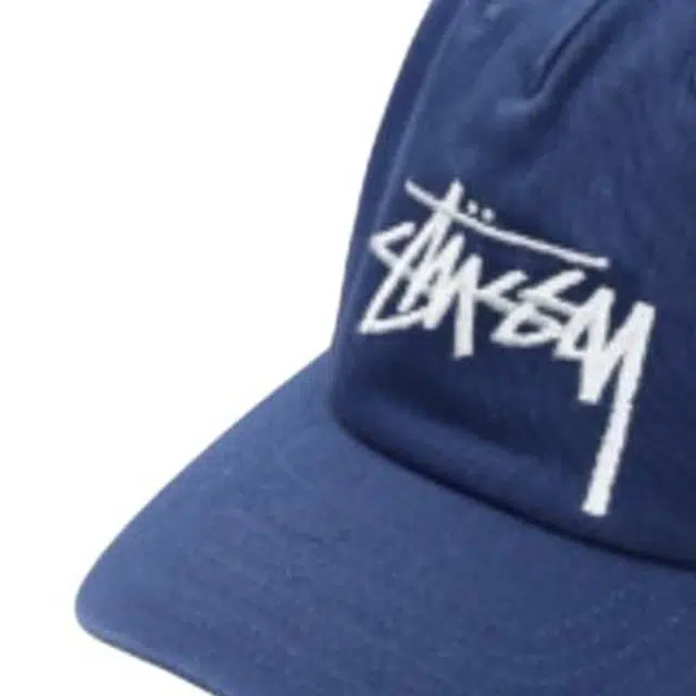 Stussy