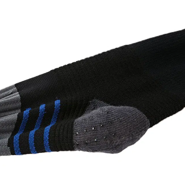 JOMA 1
