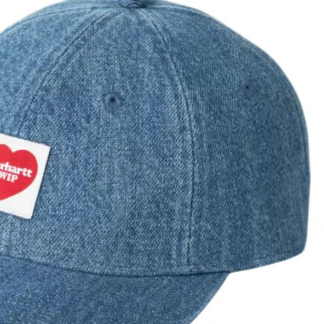Carhartt WIP