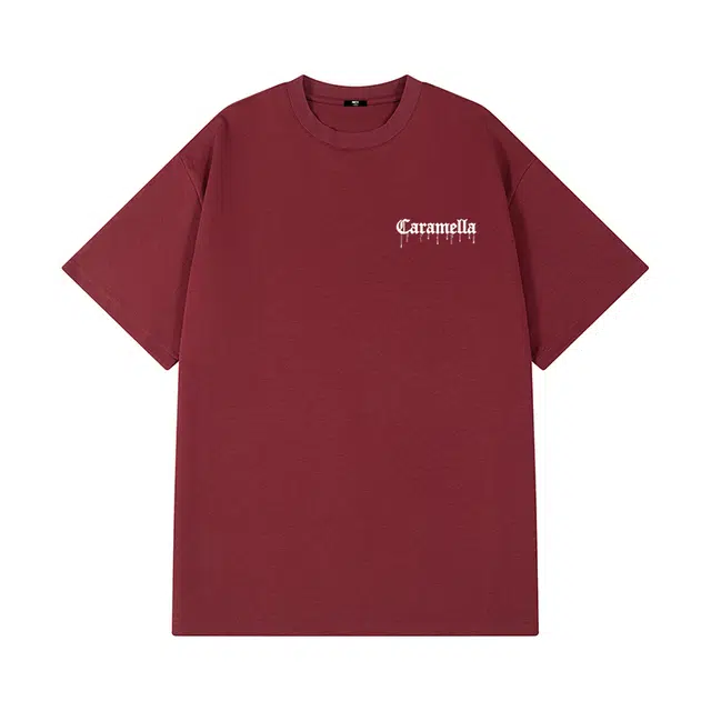 Caramella LOGOT