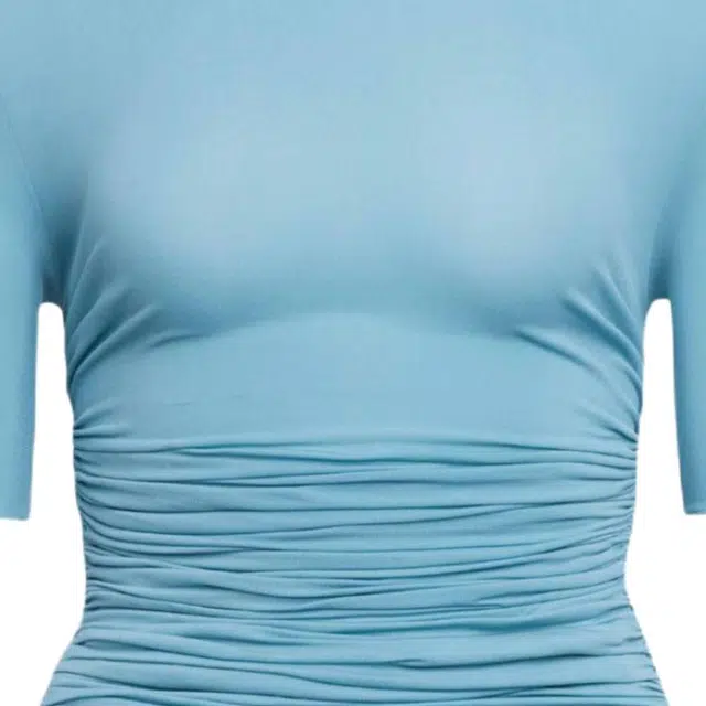 Alaia T