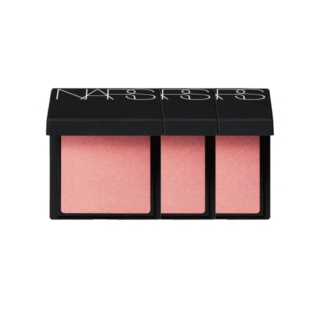 NARS Orgasm 2.5g