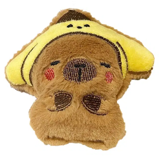 MANMIAO