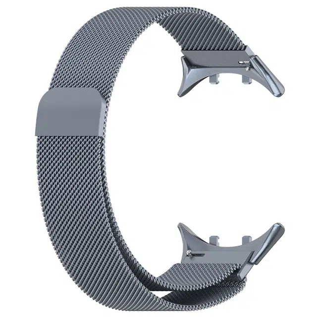 Antey vivo 235mm vivo watch5VIVO Watch